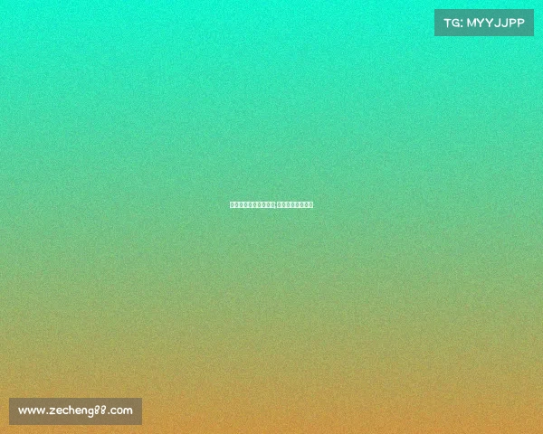 电子竞技频道魔兽争霸;魔兽争霸视频直播