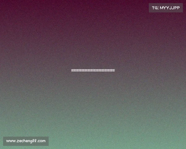 福州男孩电子竞技培训地址、福州男孩电子竞技培训地址在哪里